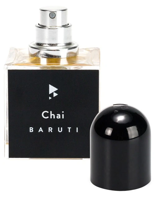 Духи Chai BARUTI