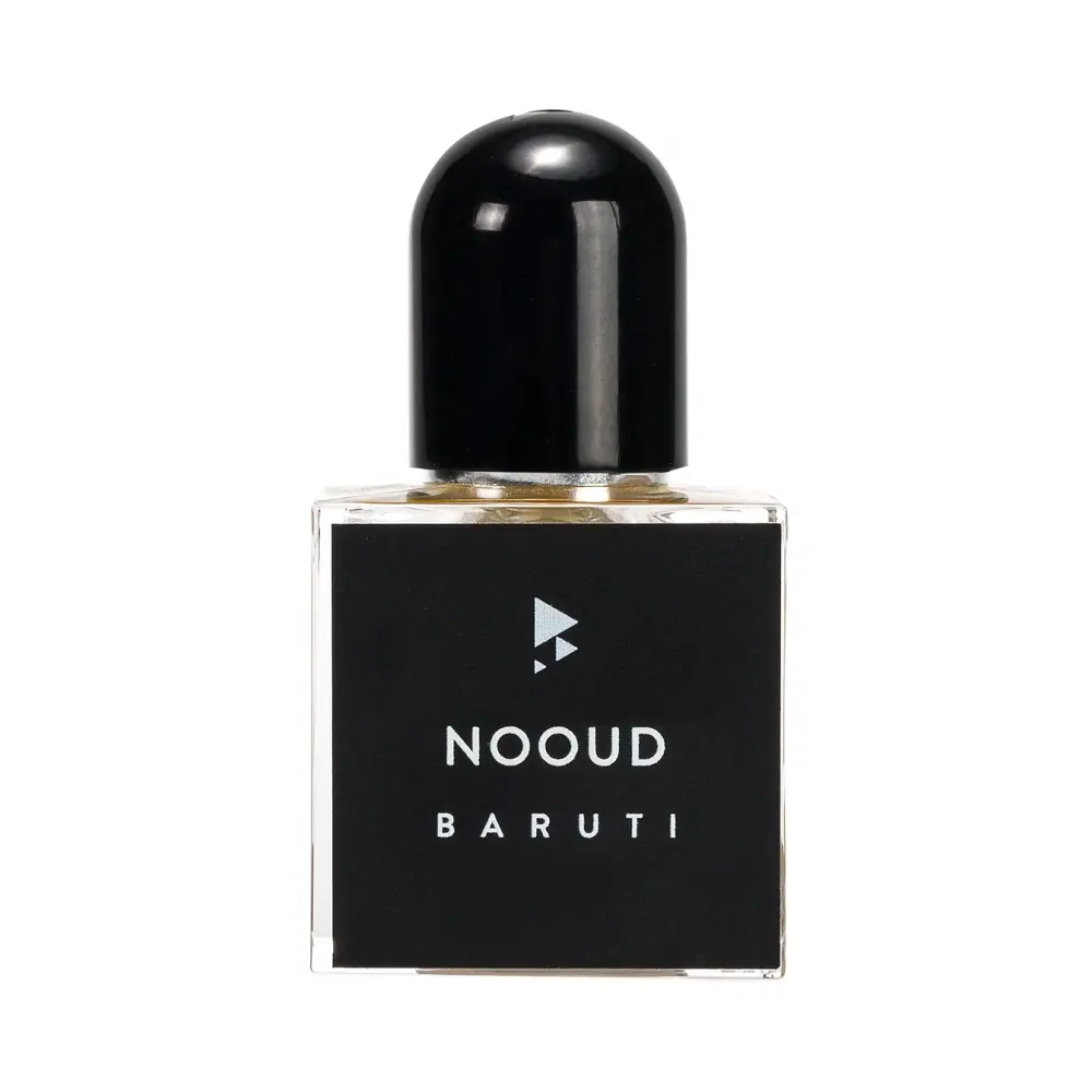 Духи NOOUD
