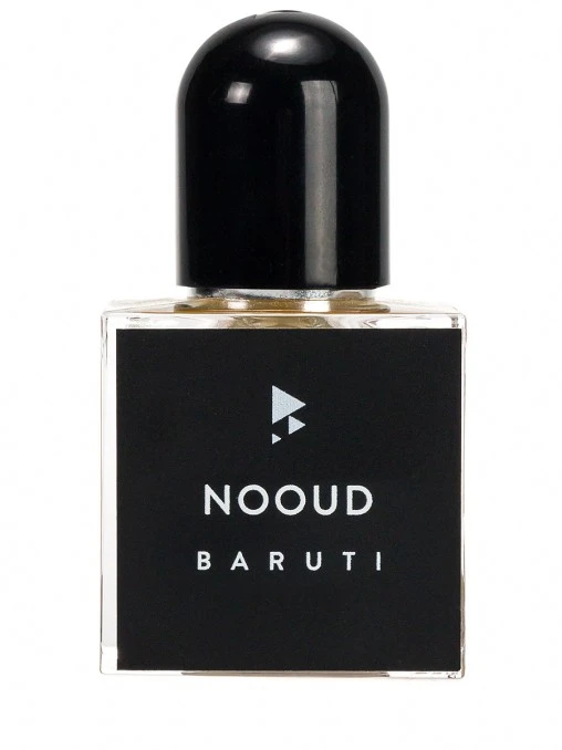 Духи NOOUD BARUTI