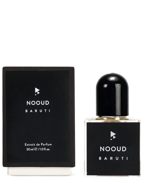 Духи NOOUD BARUTI