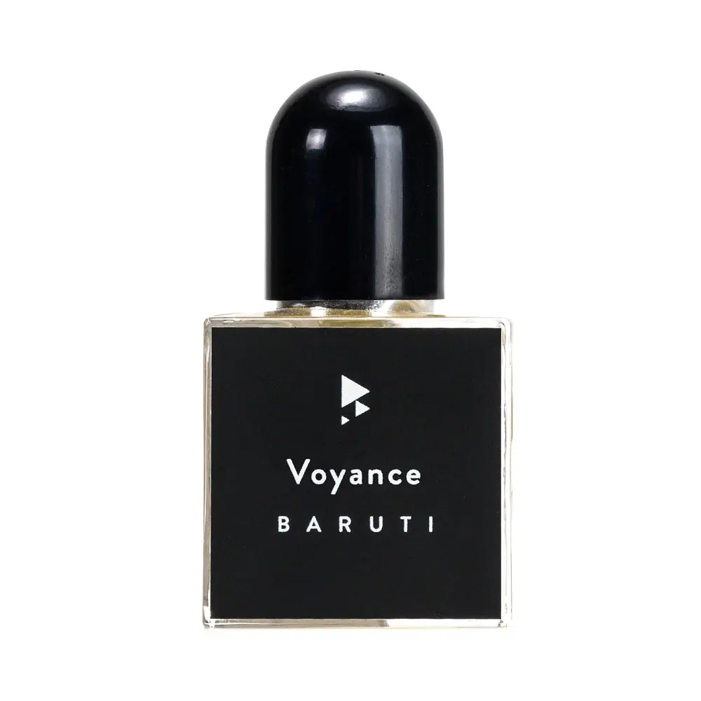 Духи Voyance