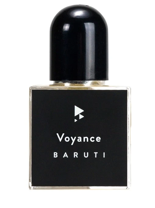 Духи Voyance BARUTI