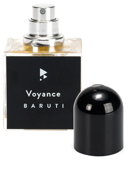 Духи Voyance BARUTI