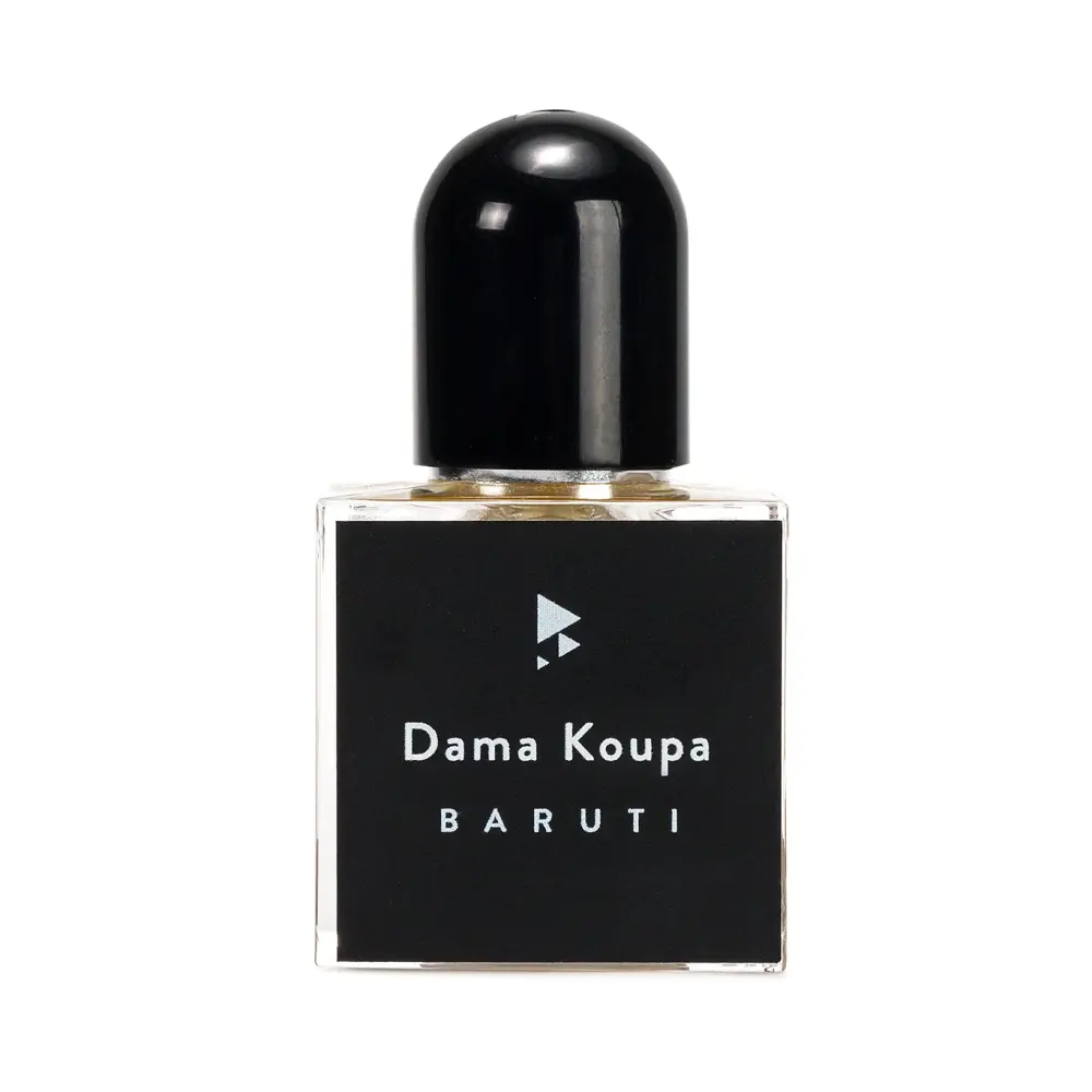 Духи Dama Koupa