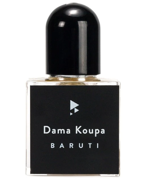 Духи Dama Koupa BARUTI