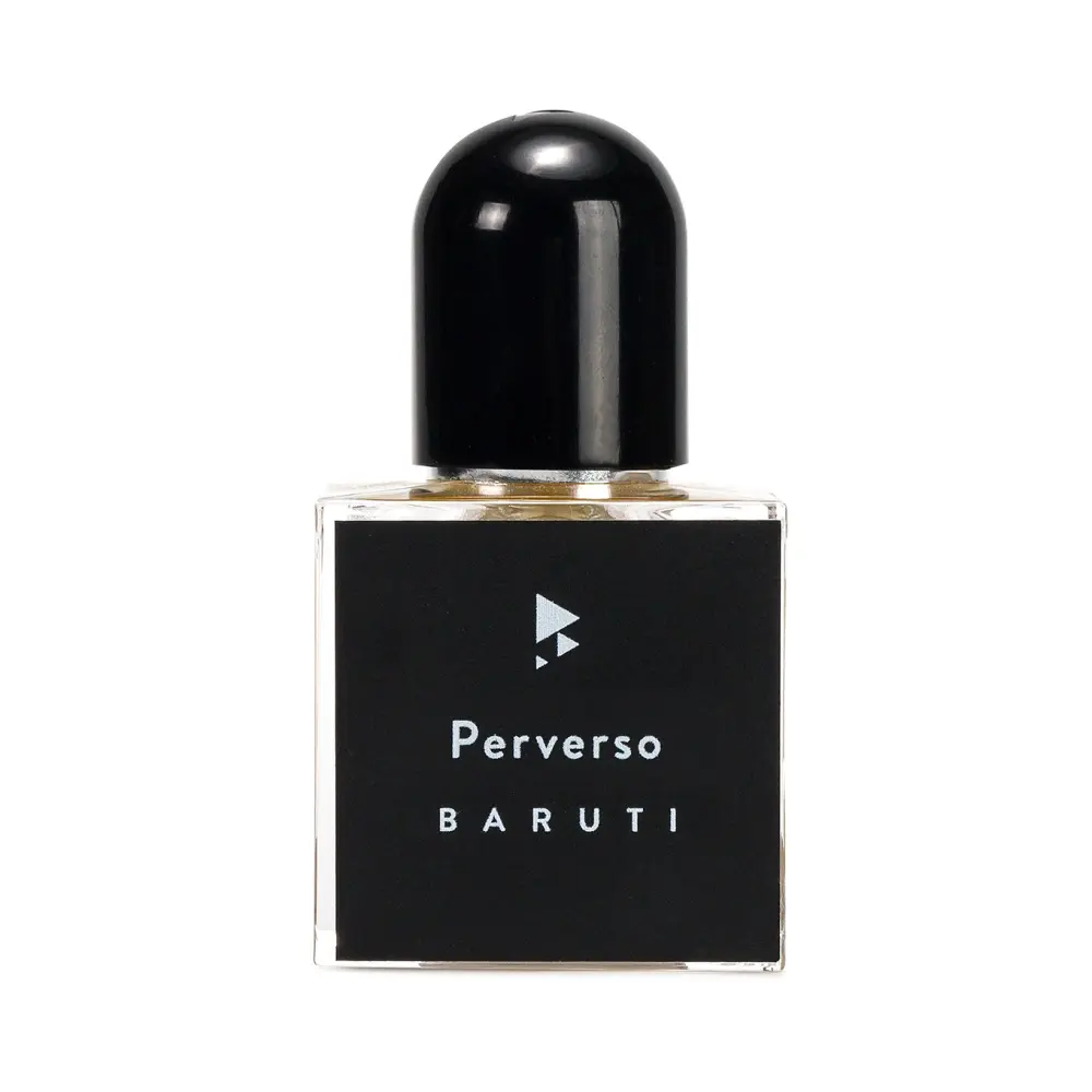 Духи Perverso