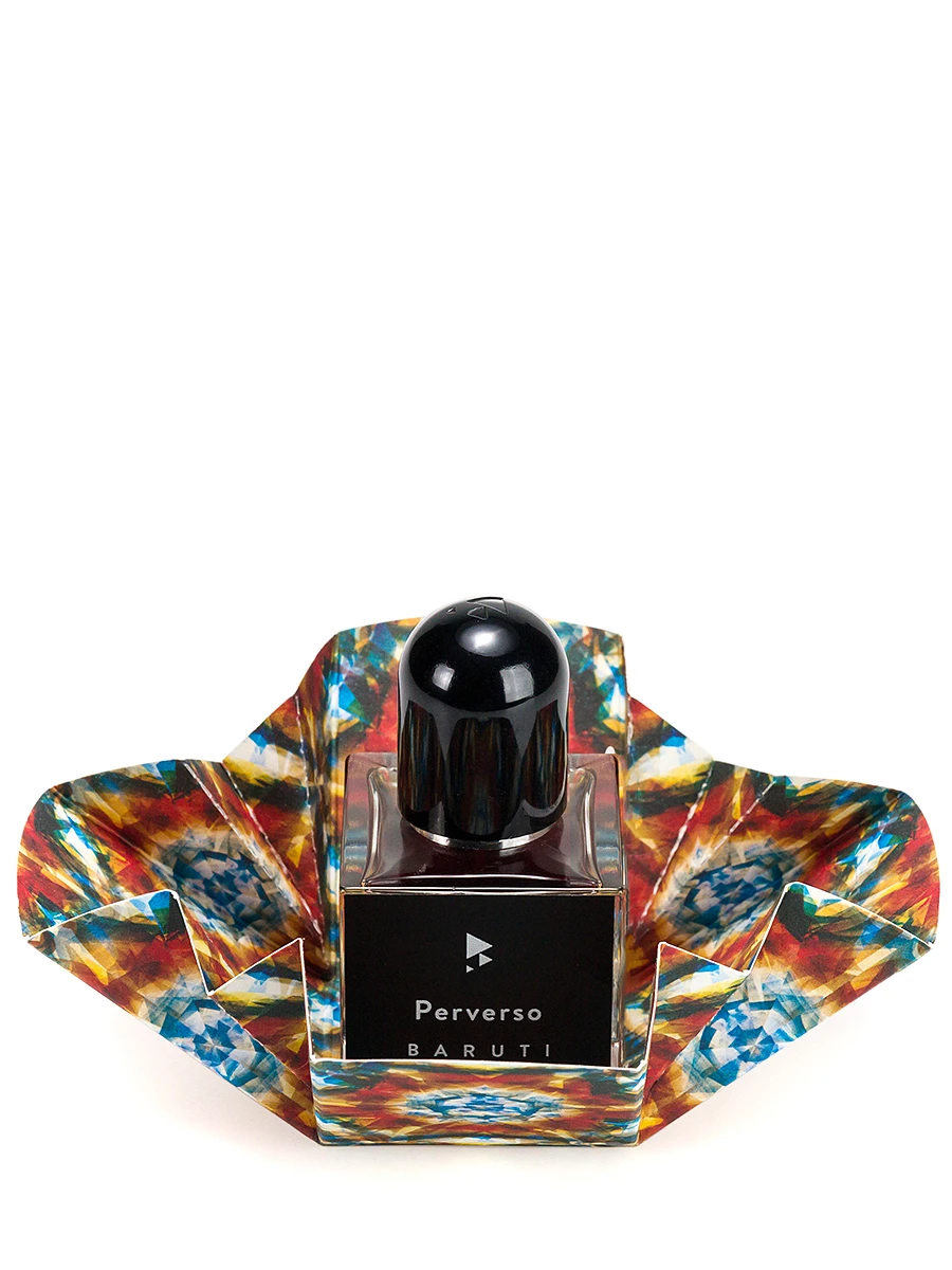 Духи Perverso