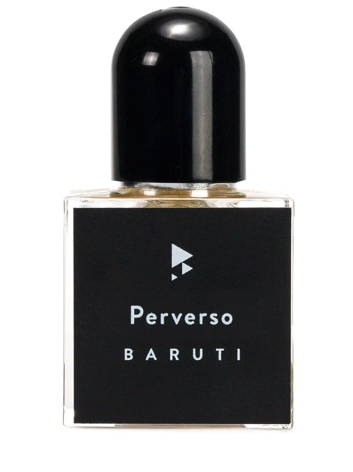 Духи Perverso BARUTI