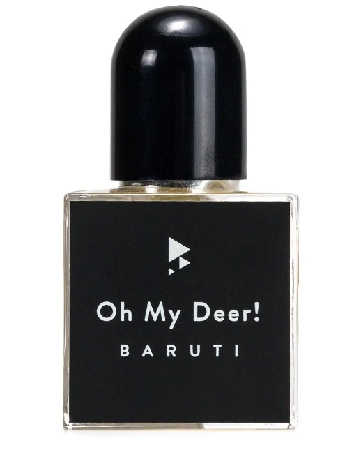 Духи Oh My Deer BARUTI