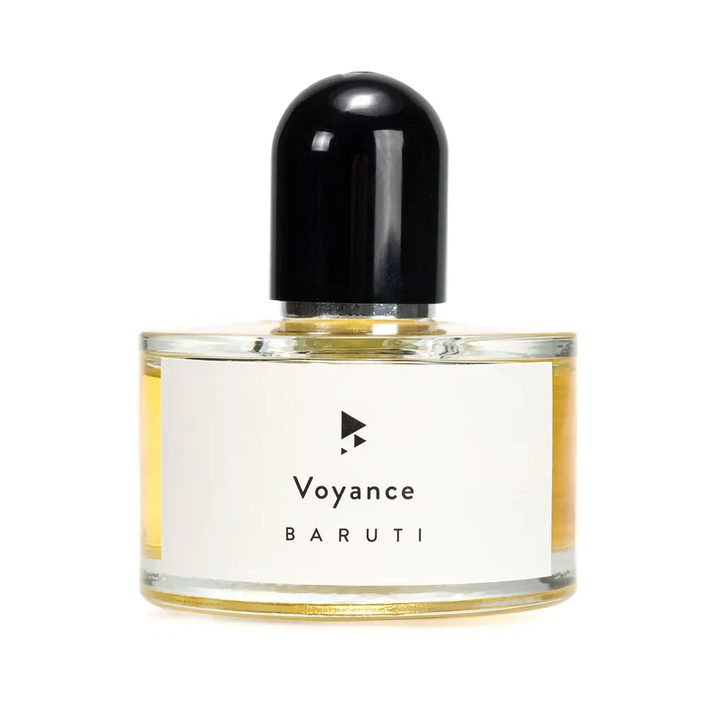 Парфюмерная вода Voyance