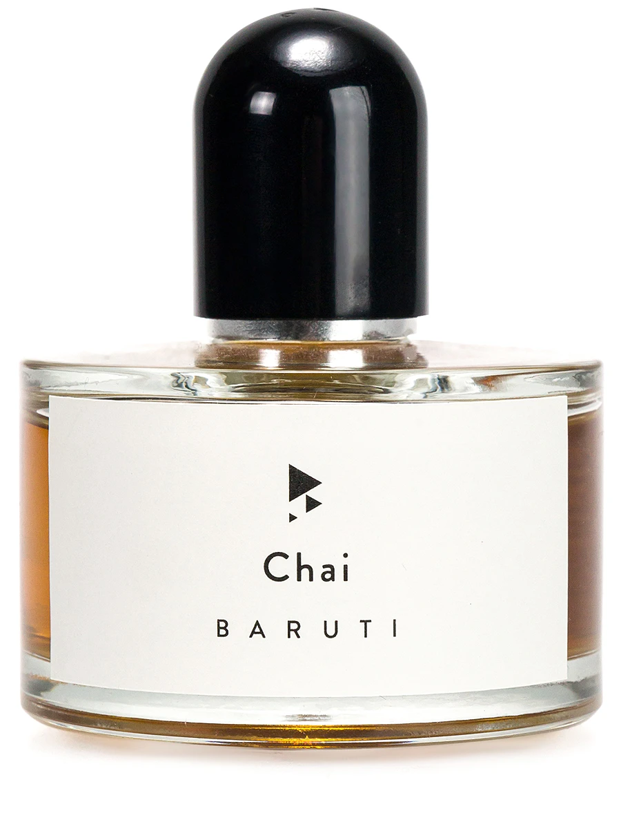 Парфюмерная вода Chai
