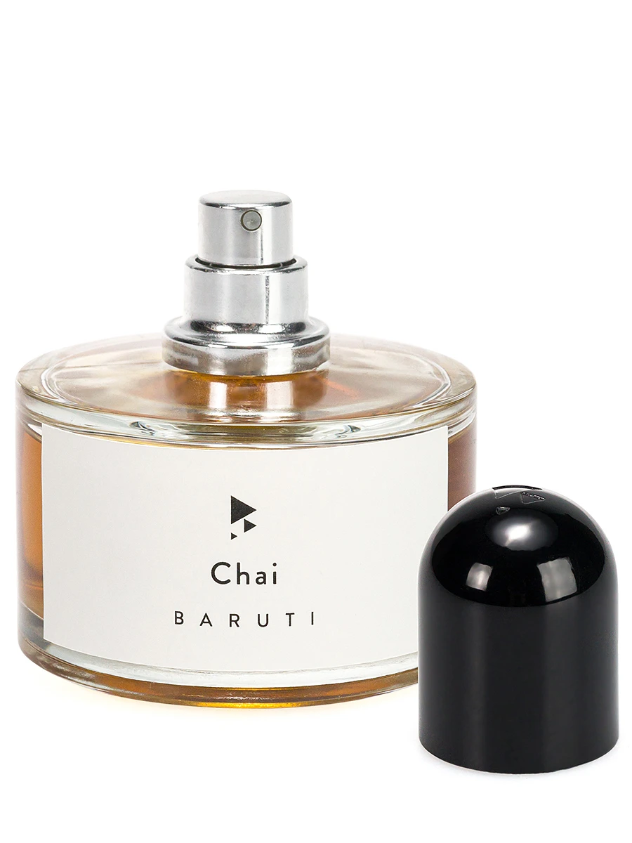 Парфюмерная вода Chai