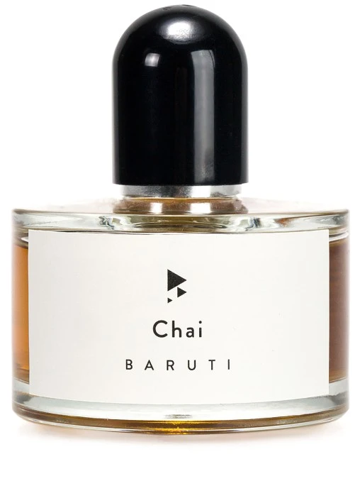 Парфюмерная вода Chai BARUTI