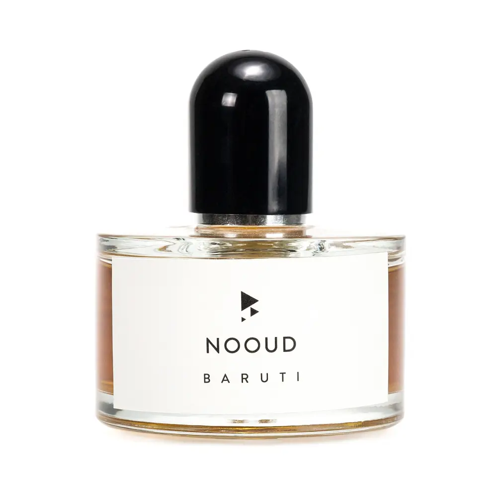 Парфюмерная вода NOOUD