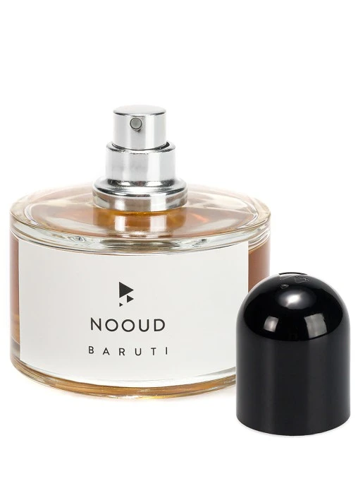 Парфюмерная вода NOOUD BARUTI