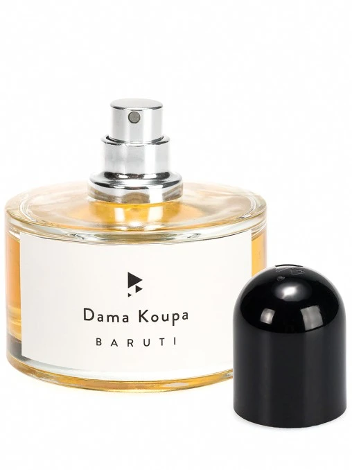 Парфюмерная вода Dama Koupa BARUTI