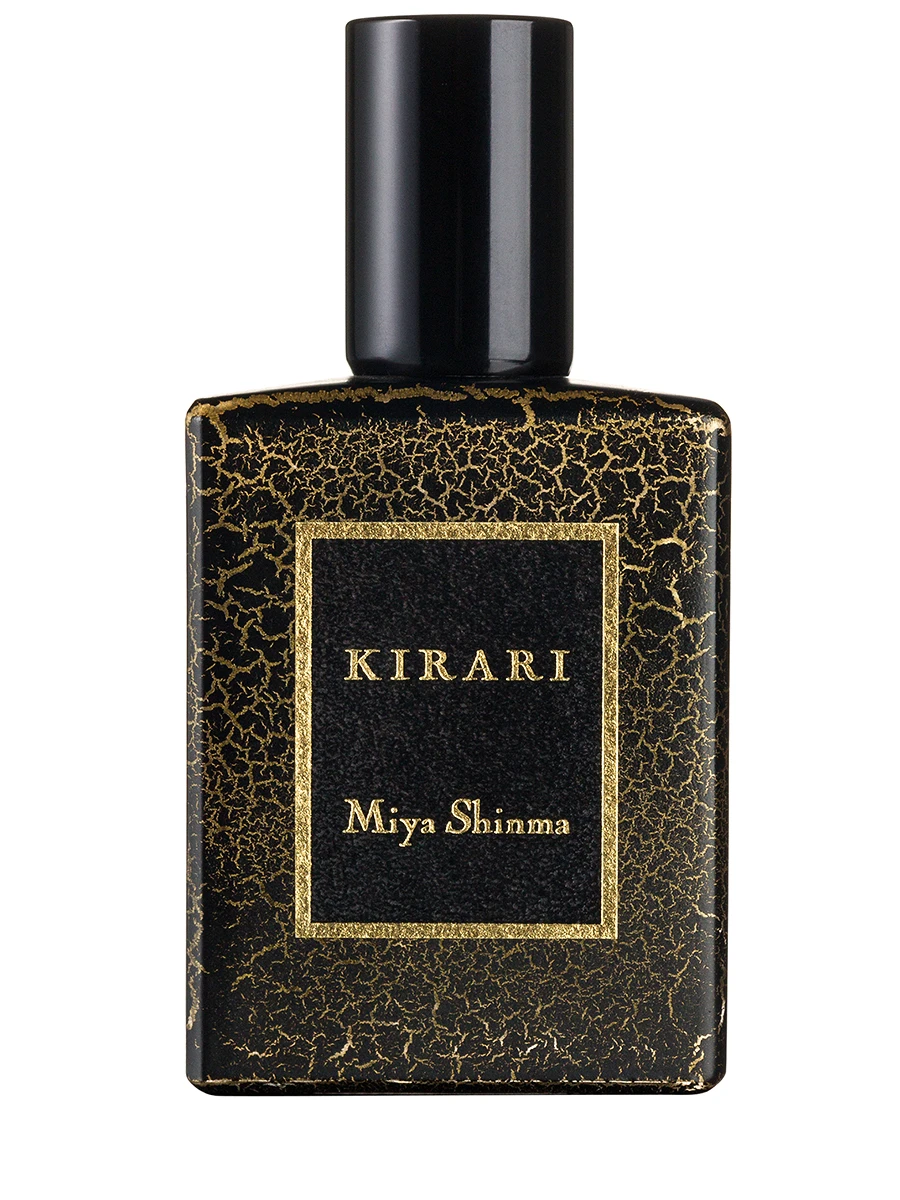 Парфюмерная вода Kirari