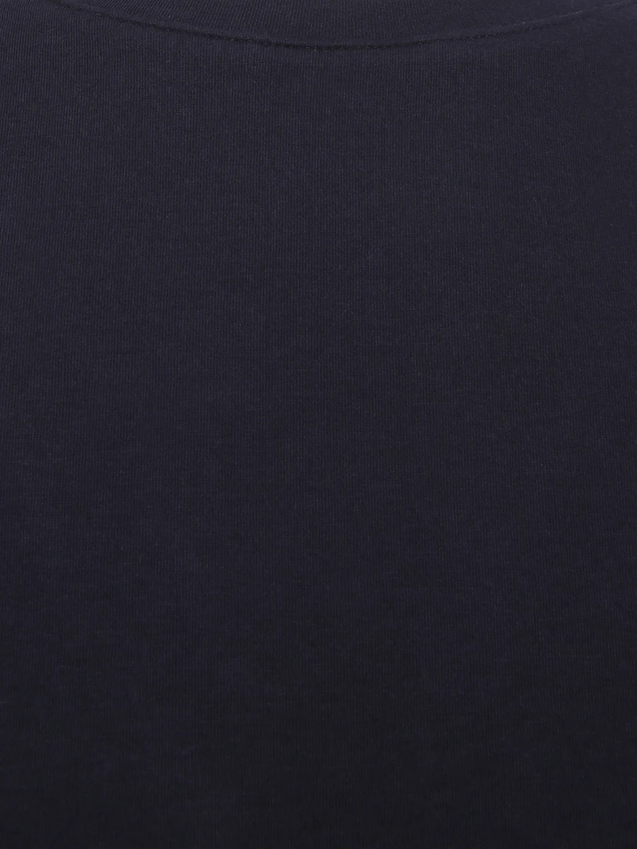 Футболка хлопковая