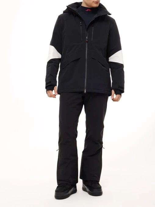 Брюки горнолыжные PERFECT MOMENT