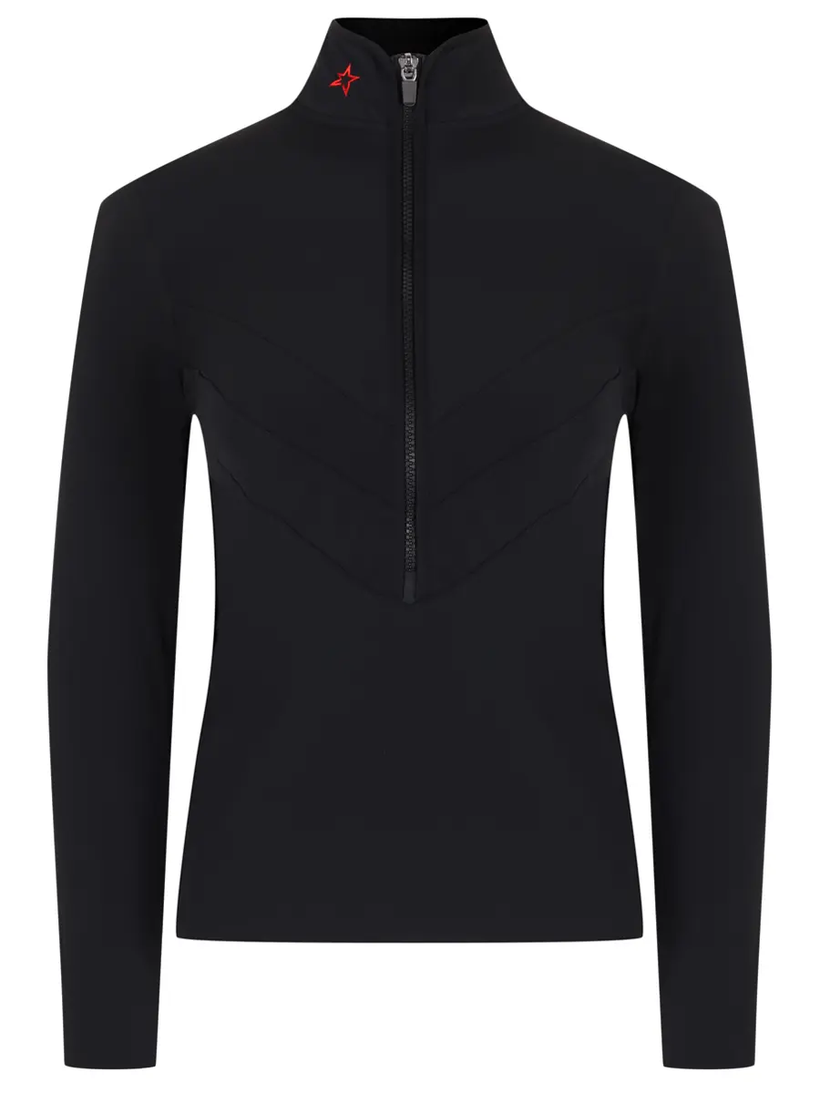 Бадлон однотонный