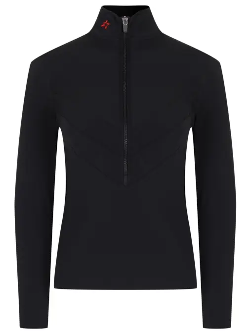 Бадлон однотонный PERFECT MOMENT