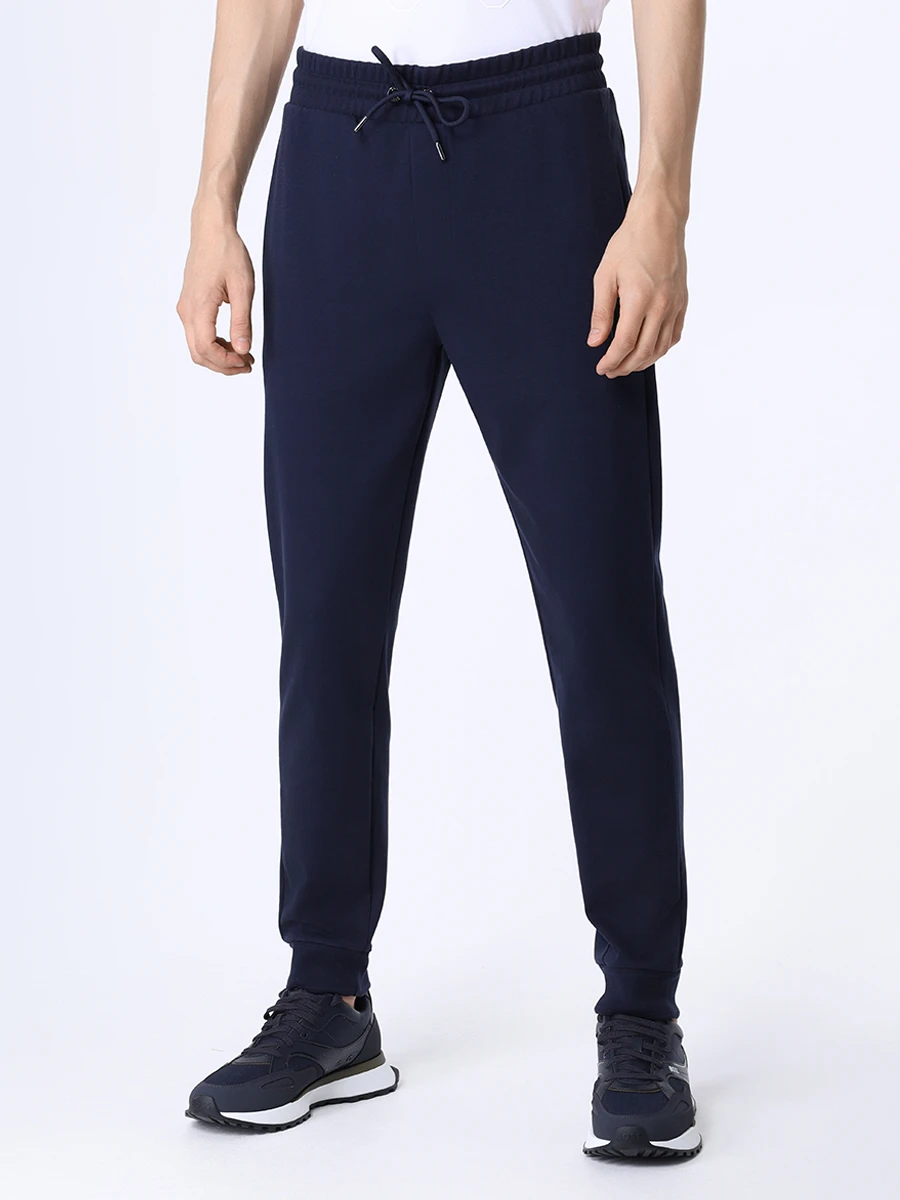 Костюм хлопковый