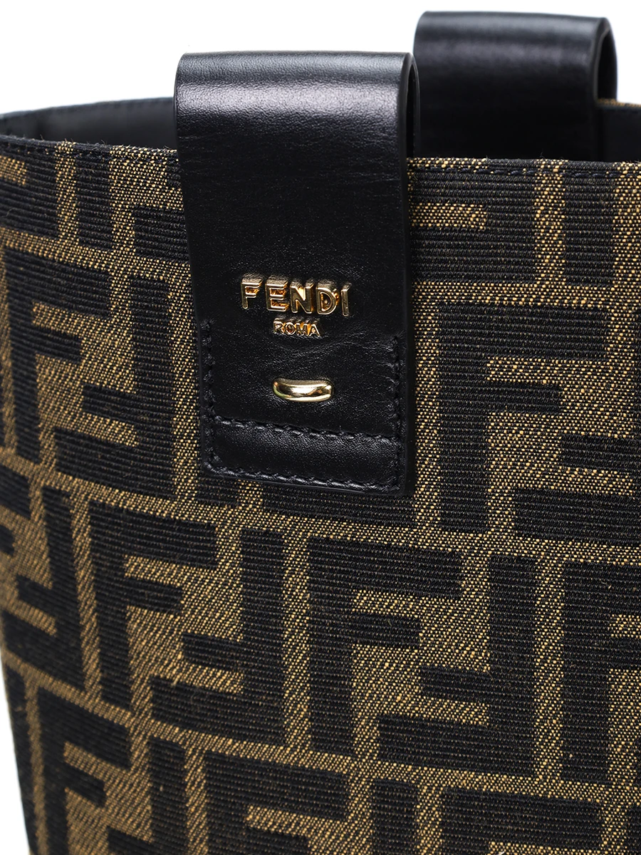 Сапоги комбинированные