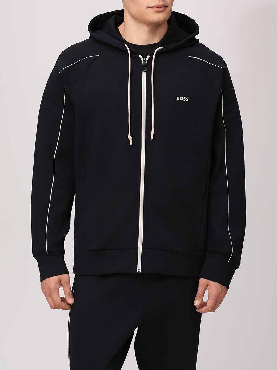 Костюм хлопковый