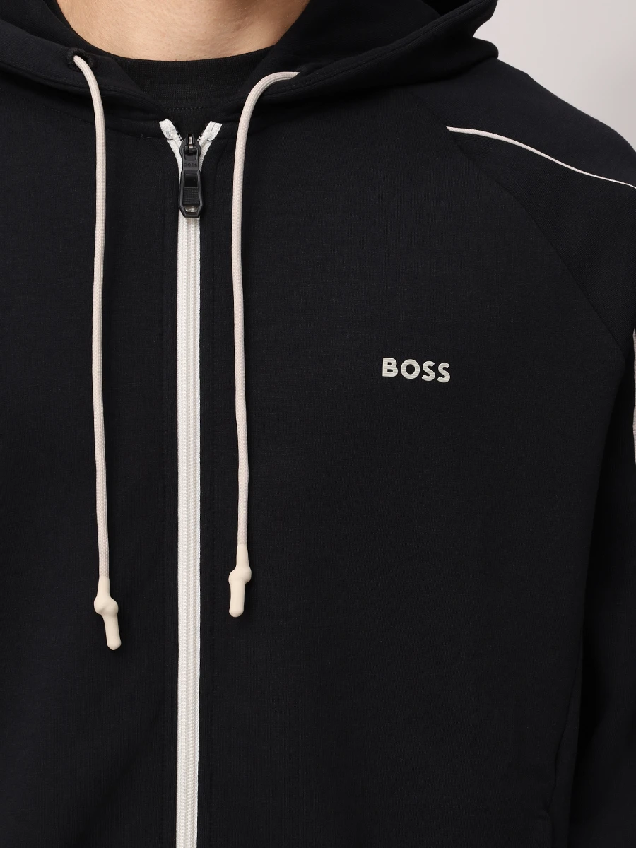 Костюм хлопковый