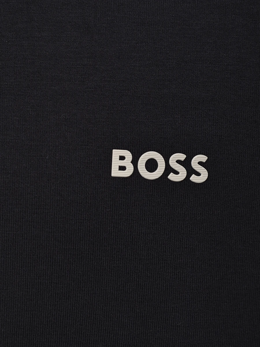 Костюм хлопковый