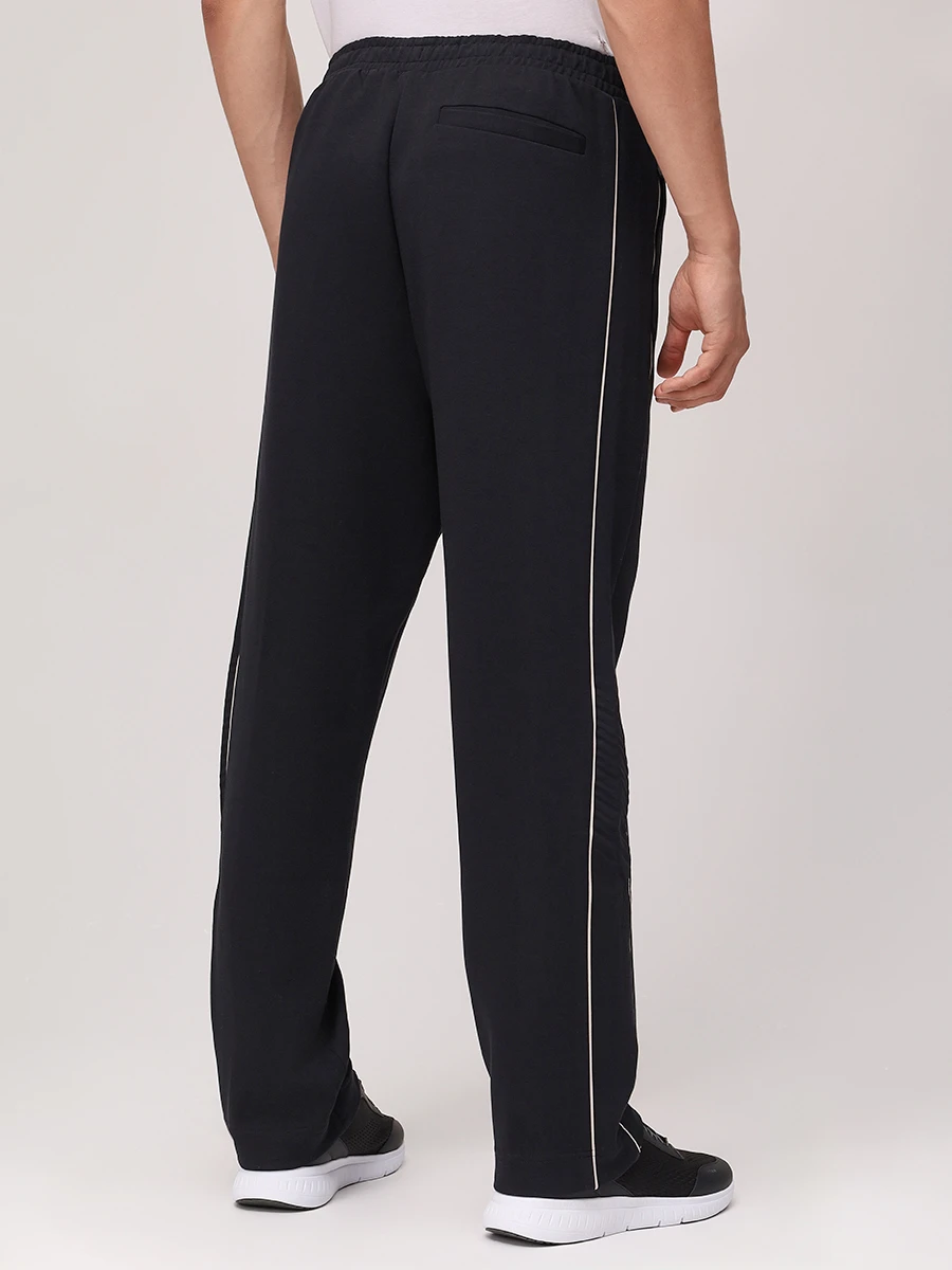 Костюм хлопковый