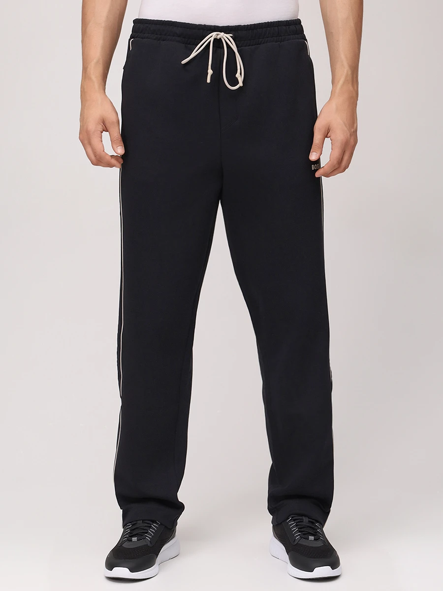 Костюм хлопковый