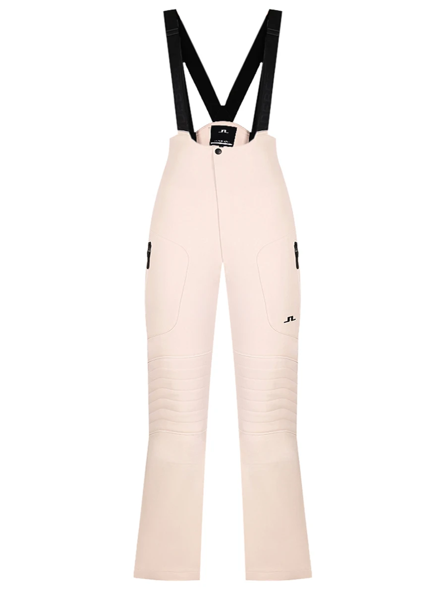 Брюки горнолыжные