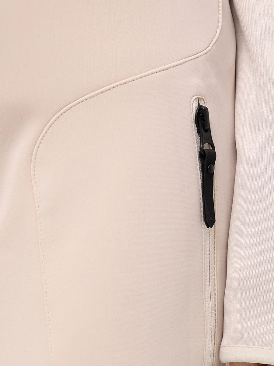 Брюки горнолыжные