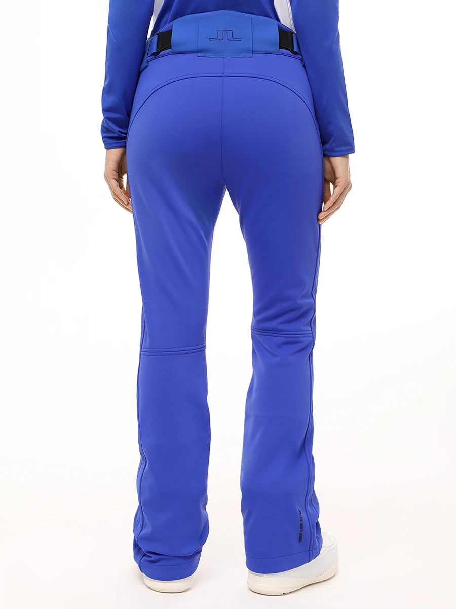 Брюки горнолыжные