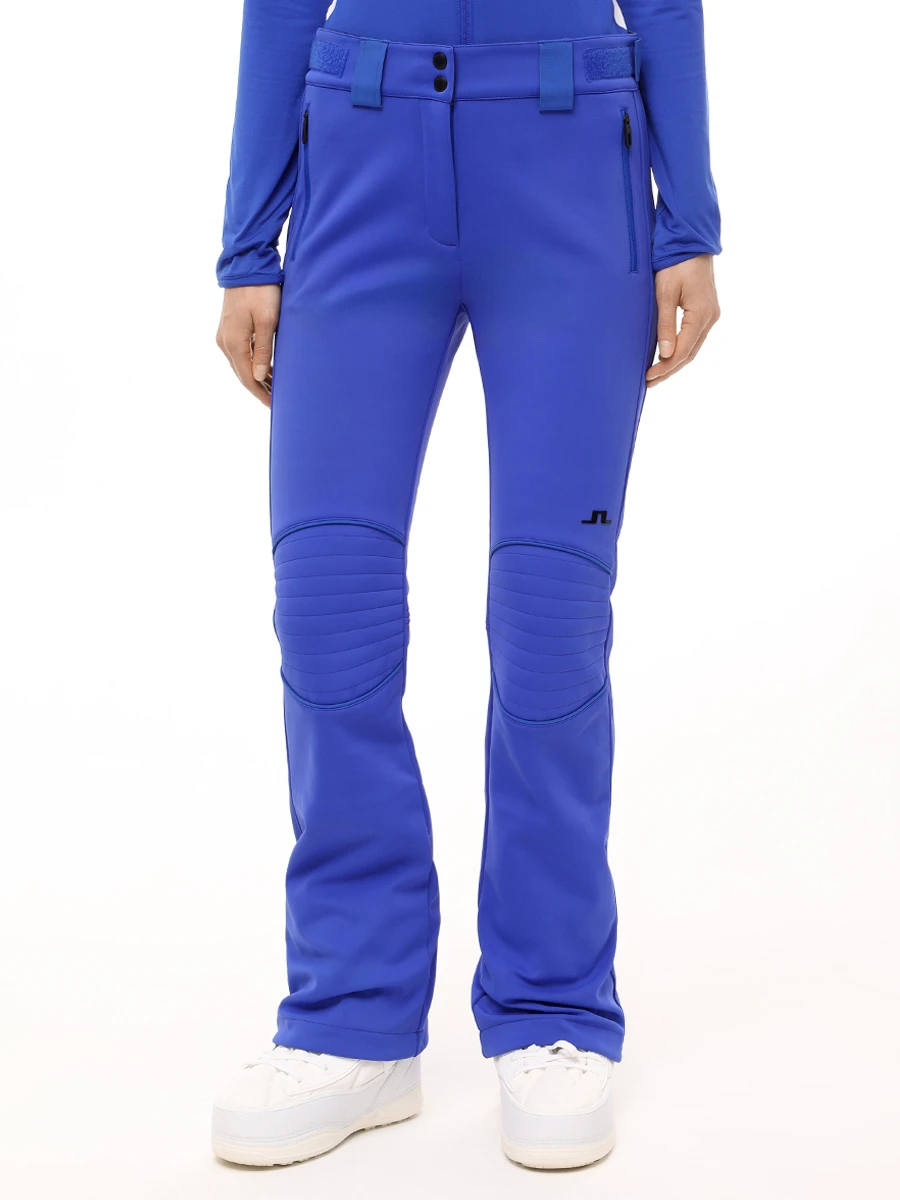 Брюки горнолыжные