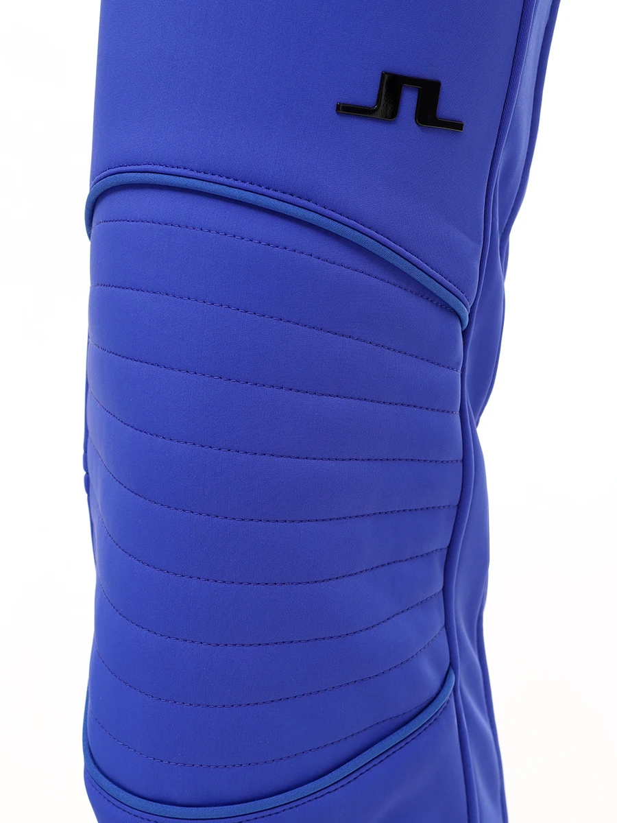 Брюки горнолыжные