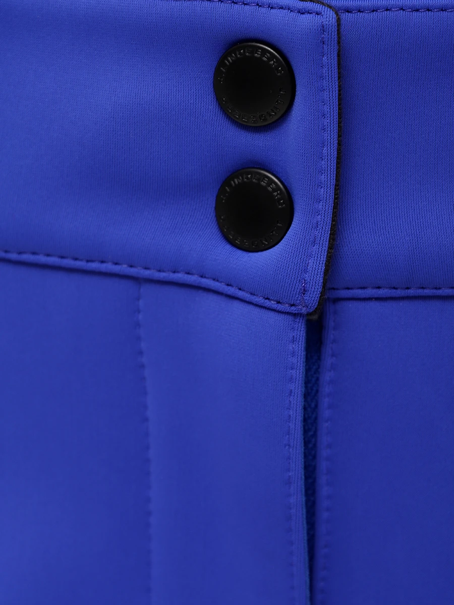 Брюки горнолыжные