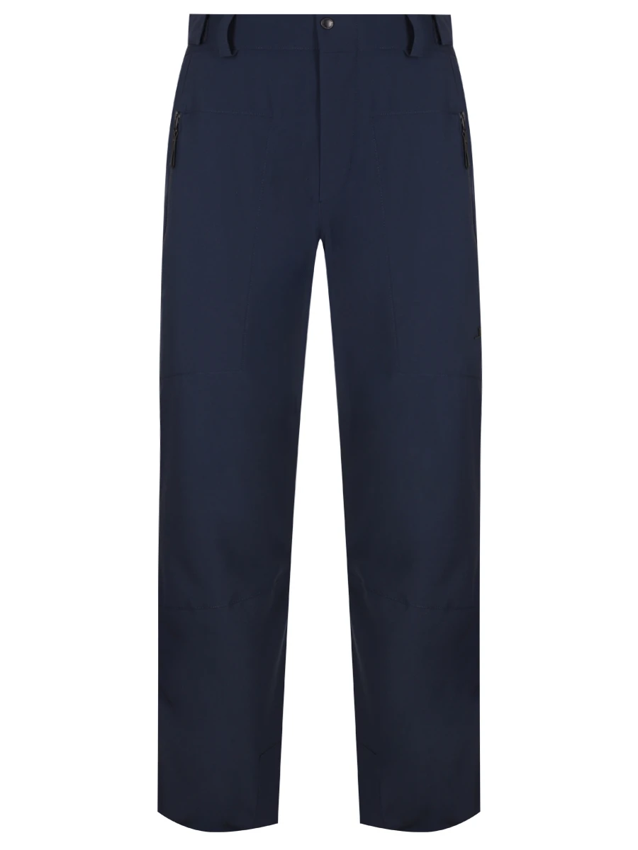 Брюки горнолыжные