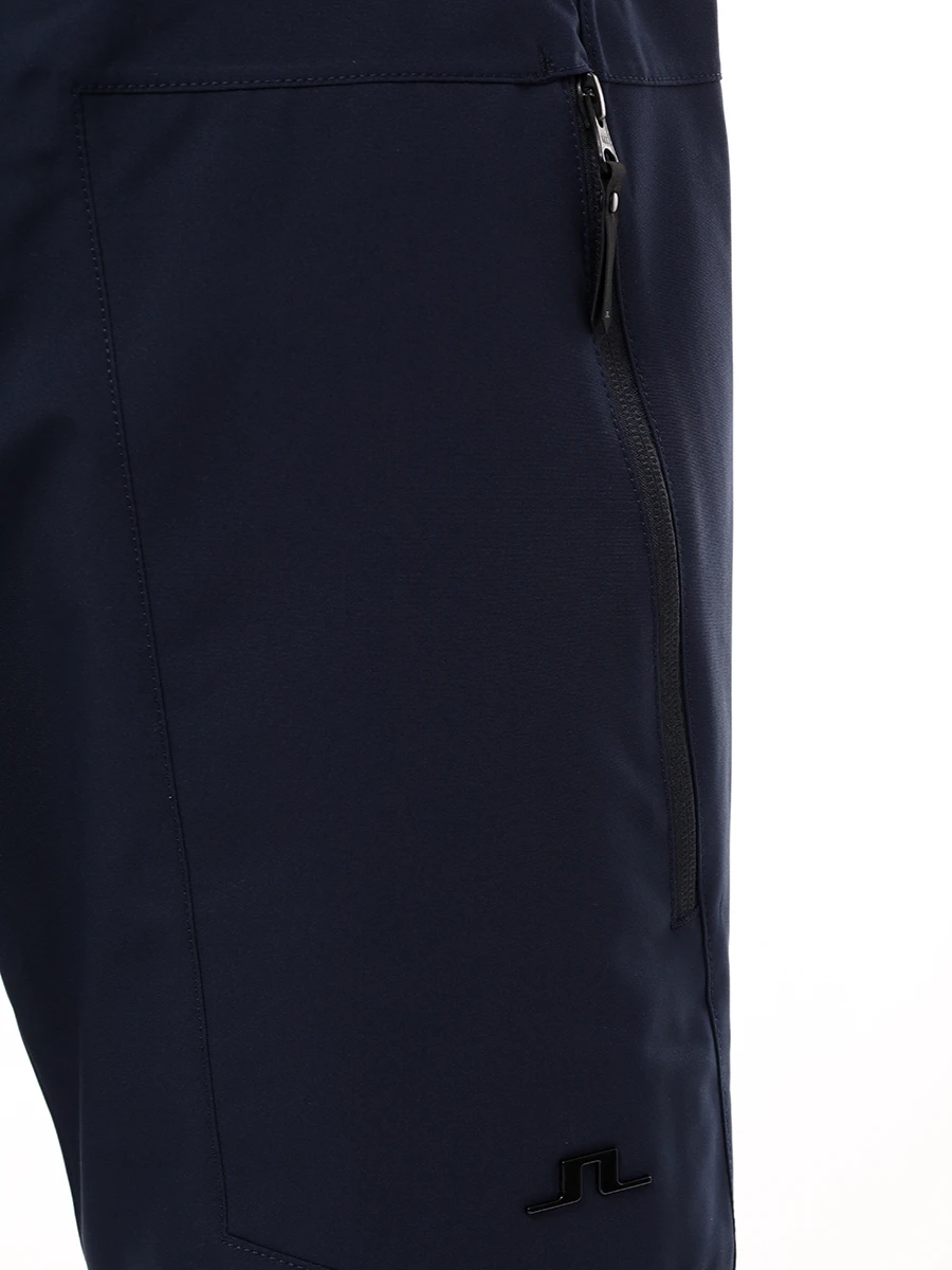 Брюки горнолыжные