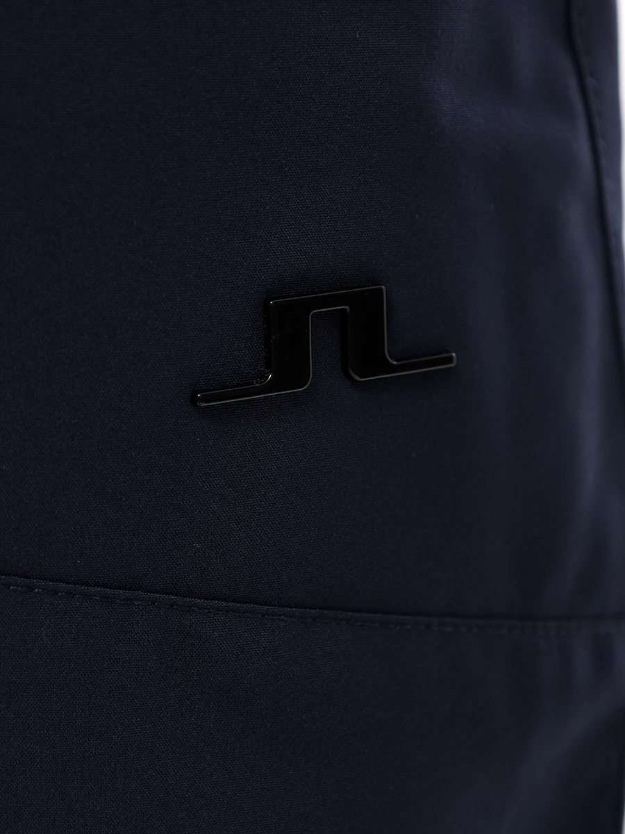 Брюки горнолыжные