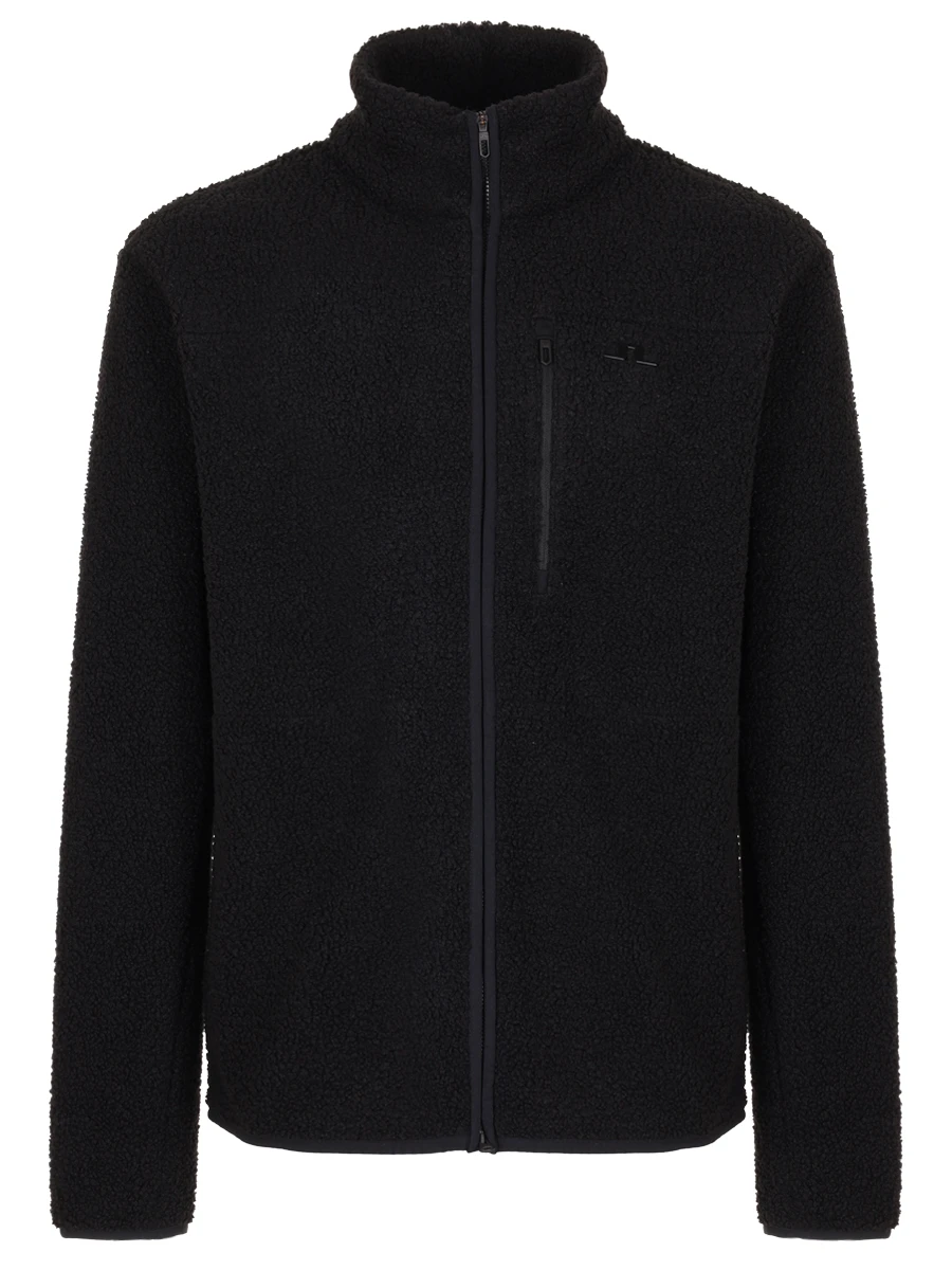 Олимпийка однотонная