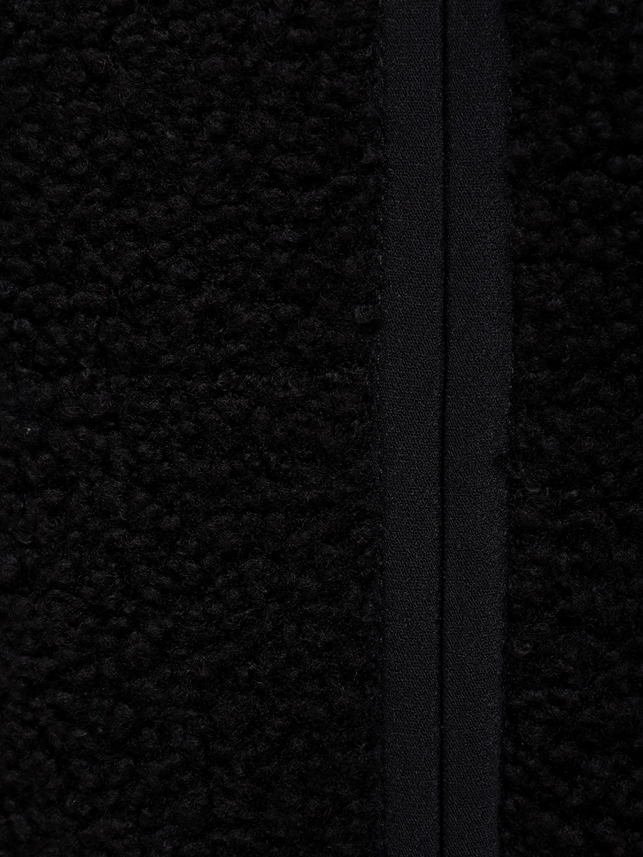 Олимпийка однотонная