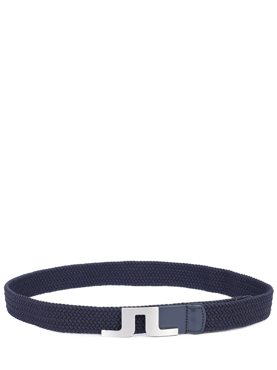 Ремень текстильный