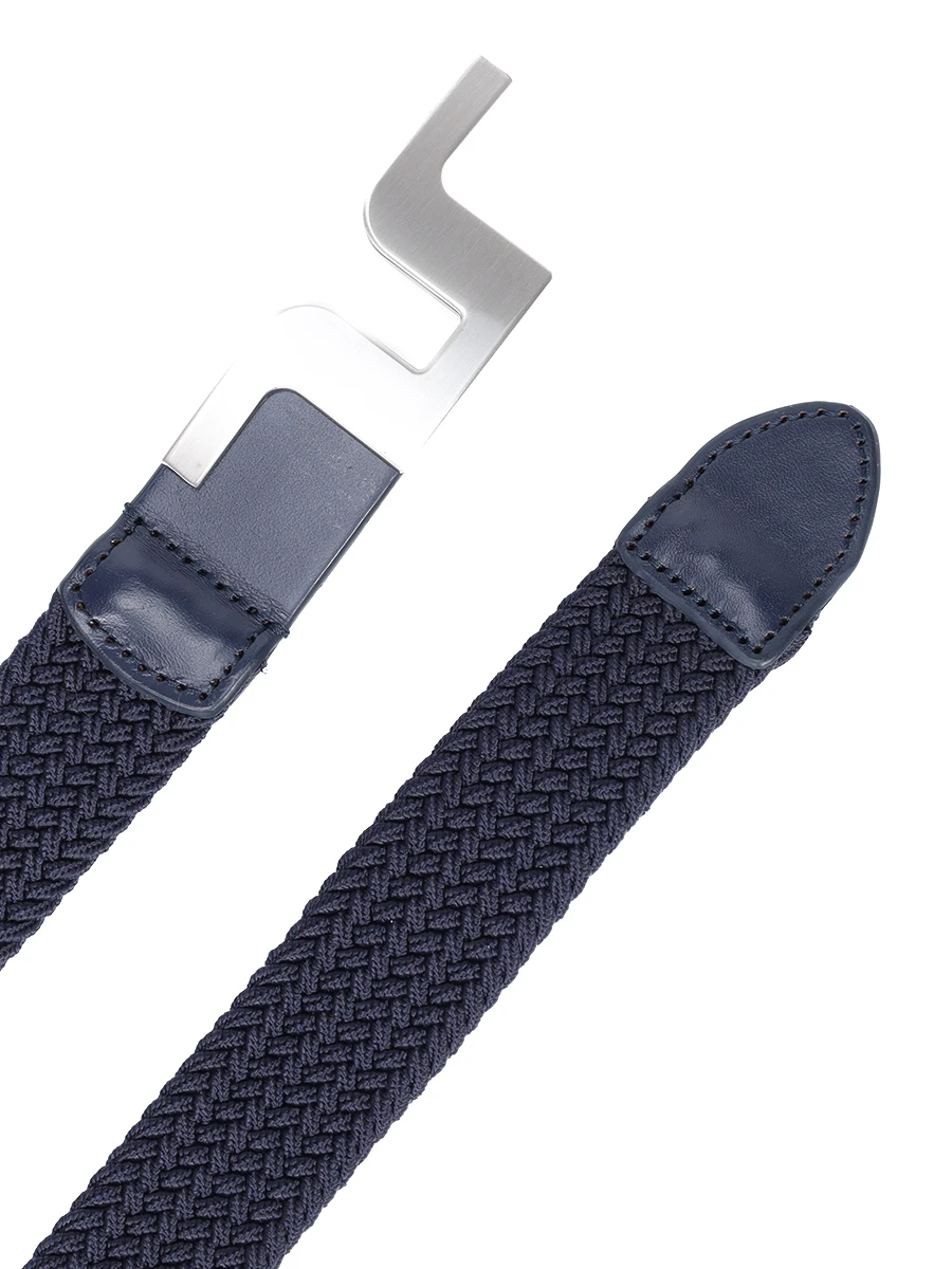 Ремень текстильный