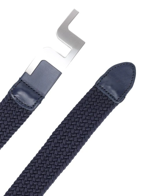 Ремень текстильный J.LINDEBERG