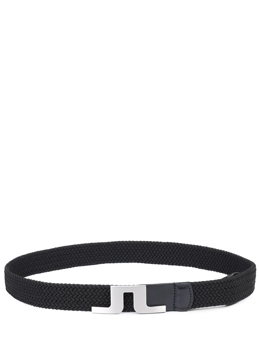 Ремень текстильный