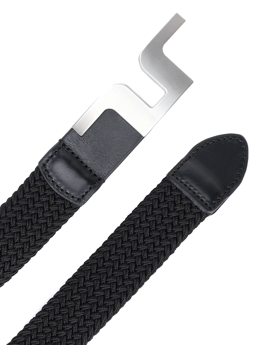 Ремень текстильный