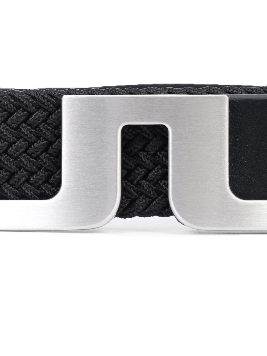 Ремень текстильный