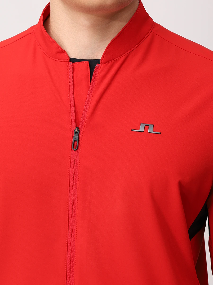 Олимпийка однотонная